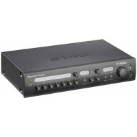 Mixer amplifier, 4-zone, 240W Bosch PLE-4MA240-CN