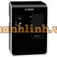 Bộ điều khiển treo tường cho hệ thống PLM Bosch PLM-WCP