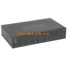 Bộ khuếch đại vòng lặp Bosch PLN-1LA10