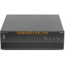Amply công suất 1000W BOSCH PLN-1P1000