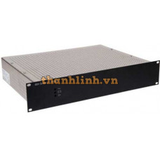 Bộ sạc 24V 12 kênh Bosch PLN-24CH12