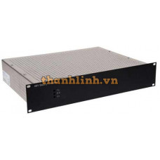 Bộ sạc 48V, 12 kênh BOSCH PLN-48CH12