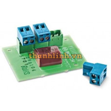 Bảng chặn DC của loa Bosch PM1-LISD