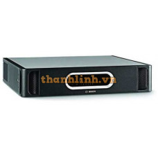 Thiết bị chính hệ thống cách ly đường truyền loa Bosch PM1-LISM6