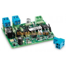 Bộ cách ly trường truyền loa Bosch PM1-LISS