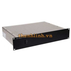 Bộ sạc 48V 12 kênh Bosch PRS-48CH12