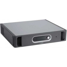 Giao diện OMNEO Bosch PRS-4OMI4