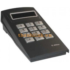Bàn phím số Bosch PRS-CSNKP