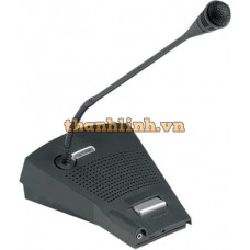 Bàn gọi điều khiển từ xa Bosch PRS-CSR