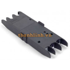 Bộ chia mạng Bosch PRS-NSP