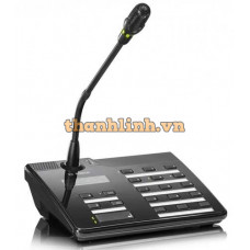 Bàn gọi Paviro Bosch PVA-15CST