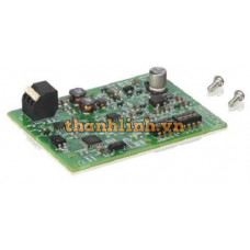 Module giám sát đường truyền tuyến loa Paviro Bosch PVA-1WEOL