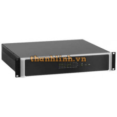 Bộ mở rộng 24 vùng Paviro Bosch PVA-4R24