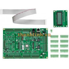 Bộ mở rộng cho bàn gọi Paviro Bosch PVA-CSK