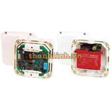 Bộ cách ly an toàn BOSCH SB3