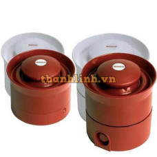 Loa báo động BOSCH SG200