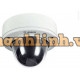 Camera IP Bosch VDN-5085-V311 Flexidome 960H D/N WDR 2.8-10.5 PAL
