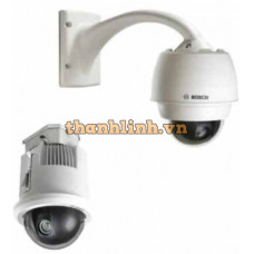Camera IP Bosch VG5-7028-C1PC4 Autodome IP 7000