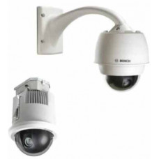 Camera IP Bosch VG5-7028-C1PC4 Autodome IP 7000