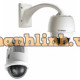 Camera IP Bosch VG5-7028-C1PC4 Autodome IP 7000