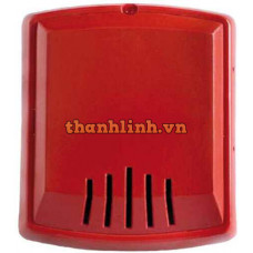 Còi báo cháy lắp tường BOSCH W-HNR