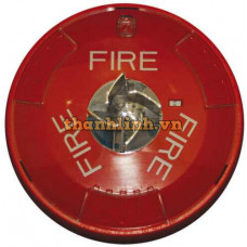 Đèn báo cháy lắp trần BOSCH W-STRC