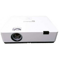 Máy chiếu công nghệ Mỹ Boxlight ALX355