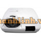 Máy chiếu công nghệ Mỹ Boxlight ANX402ST