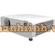 Máy chiếu công nghệ Mỹ Boxlight AYU502