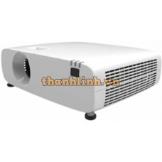 Máy chiếu công nghệ Mỹ Boxlight AYU556