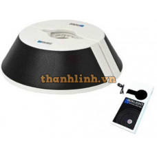 Loa Dạy Học kèm CH-10W