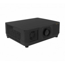 Máy chiếu công nghệ Laser Mỹ Boxlight OL-EM13ZL