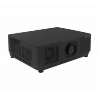 Máy chiếu công nghệ Laser Mỹ Boxlight OL-EM40ZLM