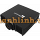 Máy chiếu công nghệ Laser Mỹ Boxlight PM12K