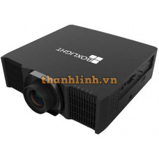 Máy chiếu công nghệ Laser Mỹ Boxlight PM13K