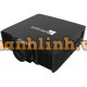 Máy chiếu công nghệ Mỹ Boxlight PR 13K