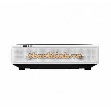 Máy chiếu công nghệ Laser Mỹ Boxlight UPU500