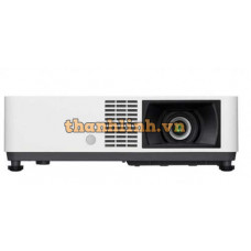Máy chiếu Laser Sony VPL-C500XZ
