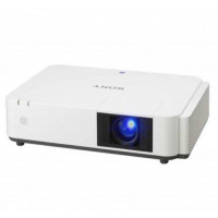 Máy chiếu Laser Sony VPL-P501XZ