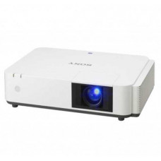 Máy chiếu Laser Sony VPL-P530HZ