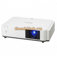 Máy chiếu Laser Sony VPL-P630HZ