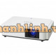 Máy chiếu Laser Sony VPL-P630HZ