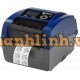Máy in nhãn Brady BBP12 Label Printer BBP12-US