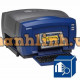 Máy in nhãn Brady BBP85 Industrial Sign and Label Printer with Workstation Safety and Facility ID Software BBP85