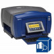 Máy in nhãn Brady BBP85 Printer Lean 5S Kit with Software - Bundle and Save BBP85-LEAN-KIT