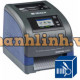 Máy in nhãn Brady BradyPrinter i3300 with Brady Workstation Safety and Facility ID Software Suite i3300-150643