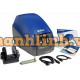 Máy in nhãn Brady BradyPrinter i5100 300 dpi Industrial Label Printer Autocut Model with Product and Wire ID Software Suite i5100-149453