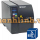 Máy in nhãn Brady BradyPrinter i7100 300 dpi Industrial Label Printer ESD-Protected with Product and Wire ID Software Suite i7100-150773