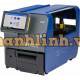 Máy in nhãn Brady i7500 Industrial Label Printer with Product and Wire ID Software i7500-177714