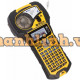 Máy in nhãn Brady M210 Handheld Label Maker M210